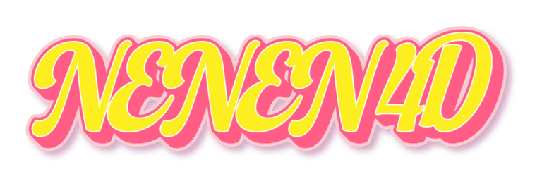 NENEN4D